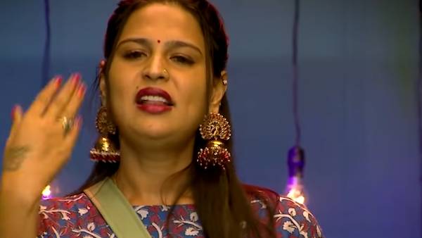 அப்பாவுக்கும் தாத்தாவுக்கம் ஒரே வயசு 