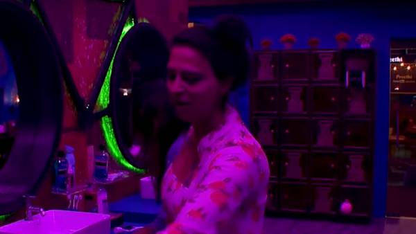 நான் விட மாட்டேன் 