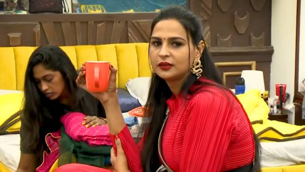 ரசிகர்கள் கவலை 