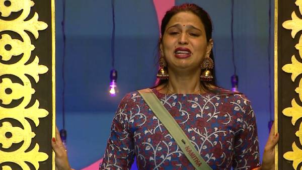 பிரபலங்கள் பலரும் ஆதரவாக கருத்து பிரபலங்கள் பலரும் ஆதரவாக கருத்து