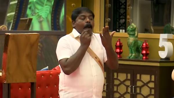 இசைவாணியின் கதை