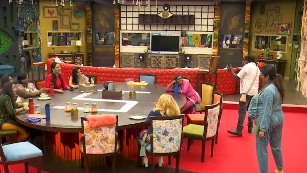 2வது ப்ரோமோ