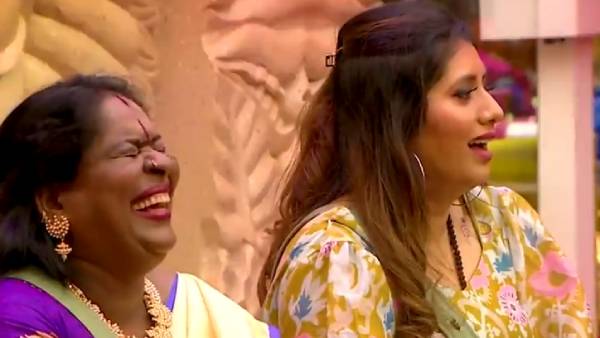 மிச்சமாகும் சாதத்தை பயன்படுத்தினர் மிச்சமாகும் சாதத்தை பயன்படுத்தினர்