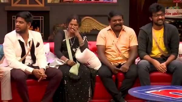 சிபி என்னை போல் இருக்கிறார் 