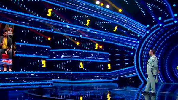 எல்லா டீம்மும் ஓகே தான் எல்லா டீம்மும் ஓகே தான்