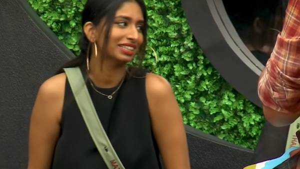 தமிழ் பாடல் கற்றுக்கொடுத்து 