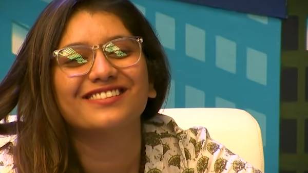 எந்த மாதிரயான பொண்ணு வேண்டும் 