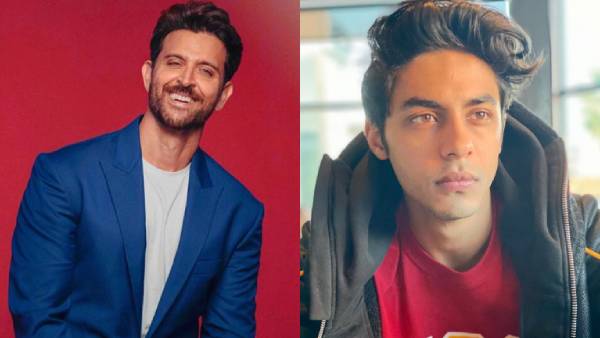 அக்டோபர் 20ந் தேதி