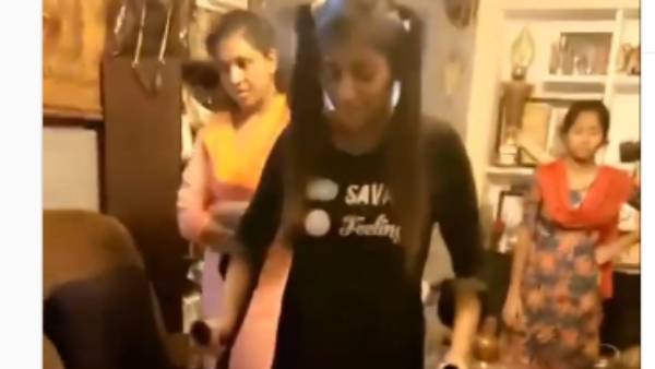 முன்பை போலவே நேசிப்பீர்களா