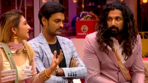 இனி சிறப்பா வெடிக்கும் 