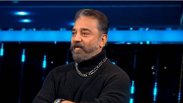 கண் தானம் கண் தானம்