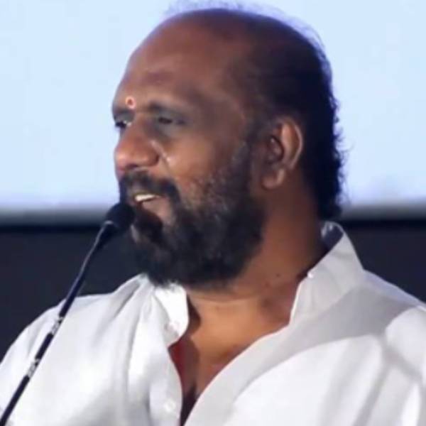 கடைசிபாடல்