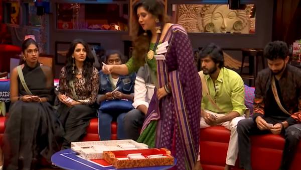 பேட்ஜ் குத்துங்க