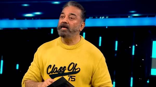 அரசியல் ஸ்டைல் 