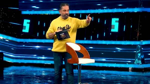 எதிர்பார்த்த படியே எதிர்பார்த்த படியே