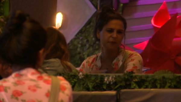 நாளைக்கு செம சண்டை இருக்கு 