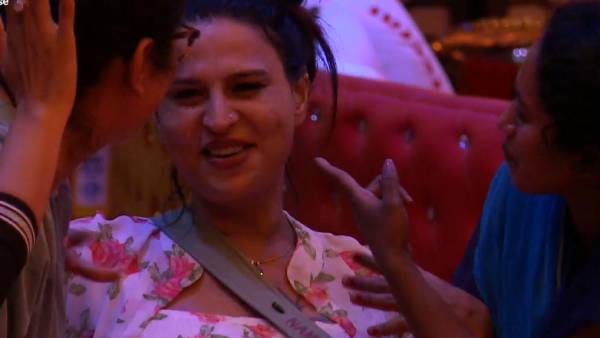 நான் மன்னித்துவிட்டேன் 