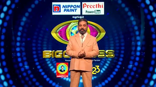 குறைந்த ஓட்டுக்கள் பெற்றவர்கள் 