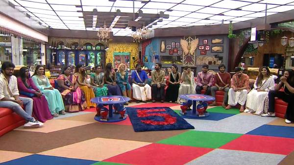 Kamal says Stop child marriages and sucides 