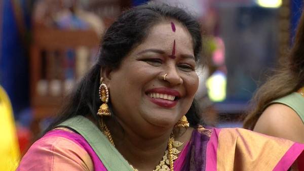 சின்னப்பொண்ணு சொன்ன கதை சின்னப்பொண்ணு சொன்ன கதை