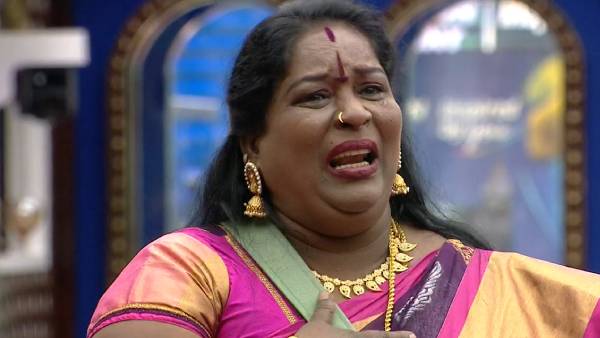 ஏன் டிஸ்லைக்