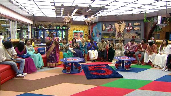 என் கணவர் இல்லாவிட்டால் 