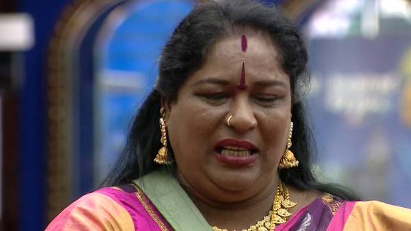 ஒரு ஆடியன்ஸை கூட தவற விடக்கூடாது 