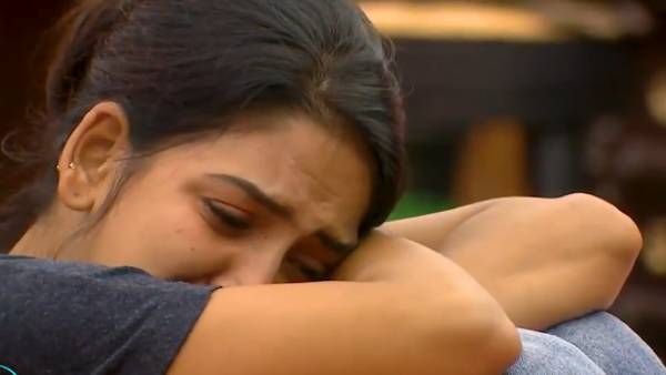 குறும்படம் போட்டே ஆக வேண்டும் 