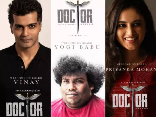 படத்தின் கதை படத்தின் கதை