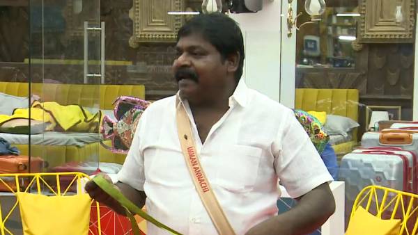 உடன்பிறப்பே