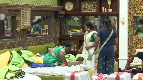 கடைசி வரையில்