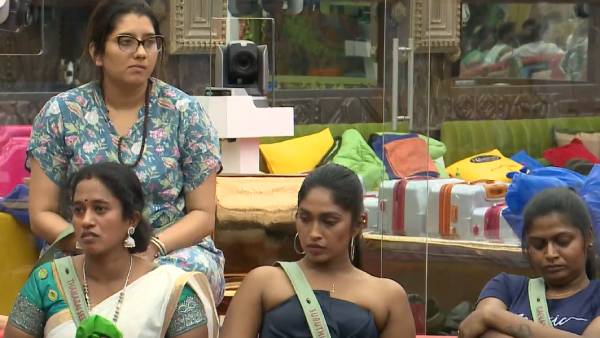 தாமரைச்செல்வி கேப்டன்