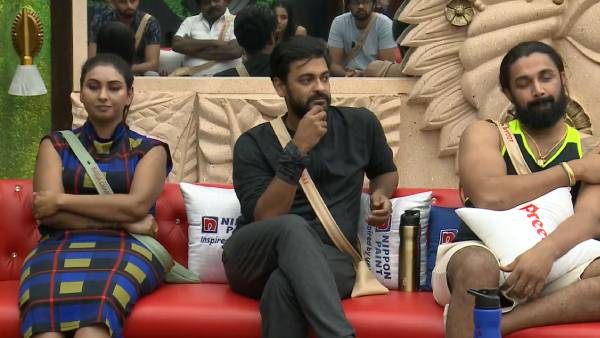 நல்லவங்க மாதிரி வேஷம் போடாதீங்க 