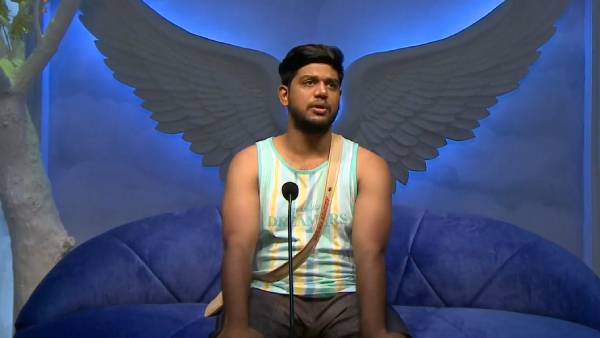 பார்க்கவில்லை