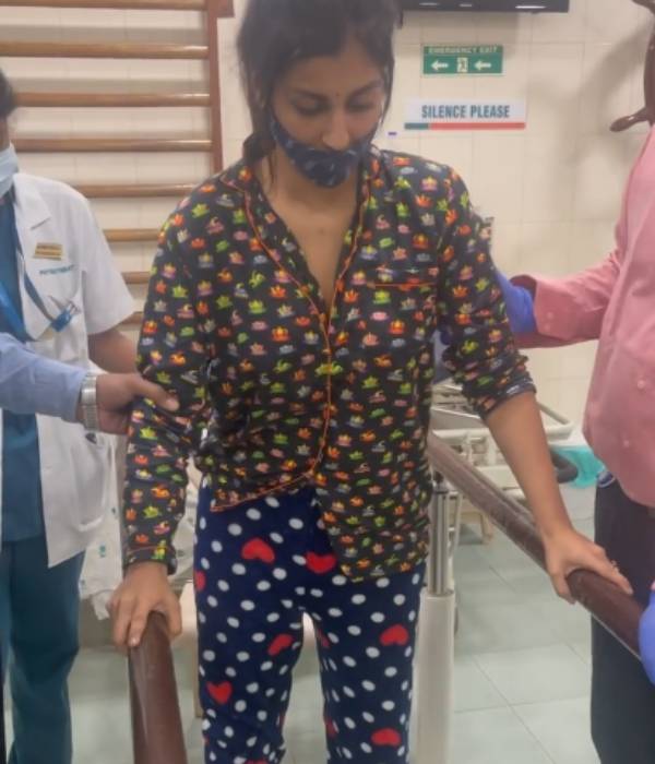 அறுவை சிகிச்சைகள் 