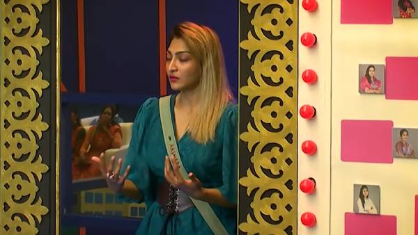 எழுப்பினேன்.. அப்பா எழுந்திரிக்கல.. எழுப்பினேன்.. அப்பா எழுந்திரிக்கல..