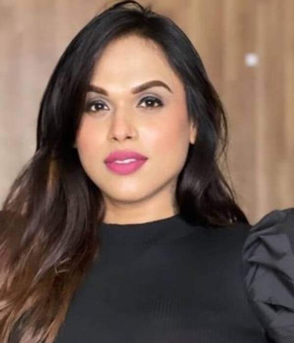 பிக்பாஸ் வீட்டுக்குள் மிலா? பிக்பாஸ் வீட்டுக்குள் மிலா?