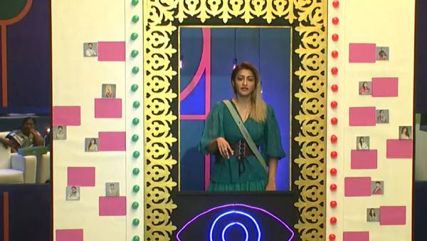 குழந்தைகளுக்கு அப்பா கிடைக்கமாட்டார் குழந்தைகளுக்கு அப்பா கிடைக்கமாட்டார்