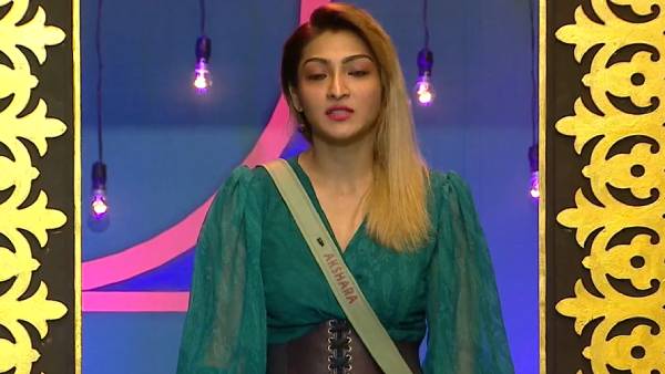 அம்மாவுக்கு கிட்னி ஃபெயிலியர் அம்மாவுக்கு கிட்னி ஃபெயிலியர்