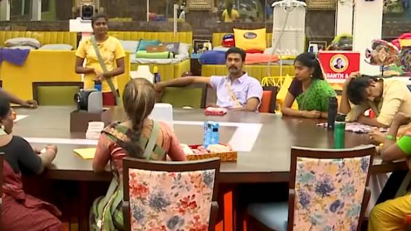 உன்னை தவறாக சொல்லவில்லை 