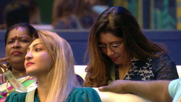 வர மாட்டார் என்று தெரியாது வர மாட்டார் என்று தெரியாது