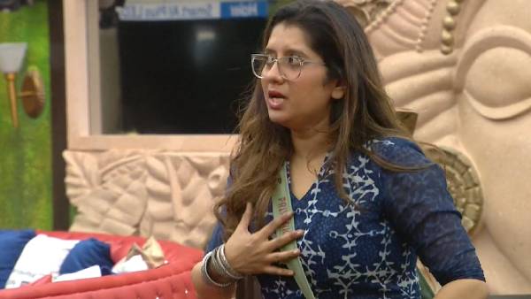 சந்திரமுகி மோட்