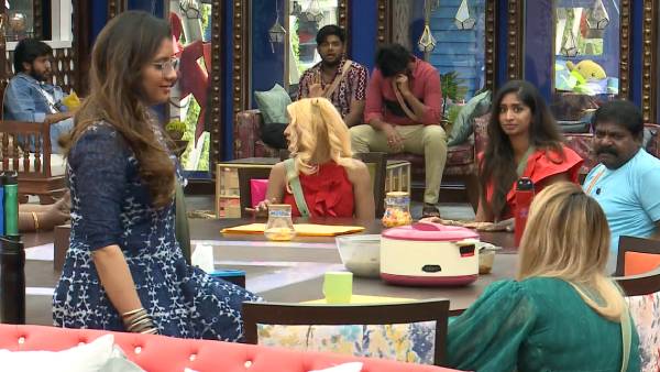 9வது நாள் 