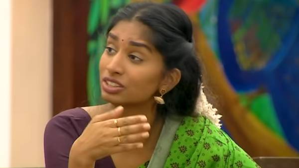 மதுமிதா மதுமிதா