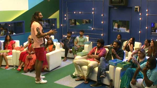 எந்த பொண்ணோட வாழ்க்கையும் 