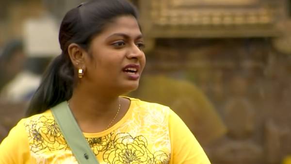  யாருக்கு என்ன அதிகாரம் 