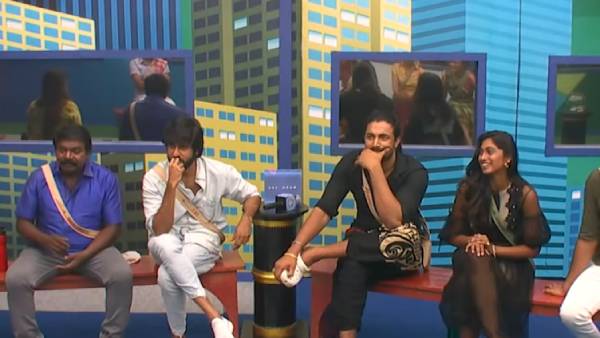 நீங்க அடக்கமா இருக்கீங்களா நீங்க அடக்கமா இருக்கீங்களா