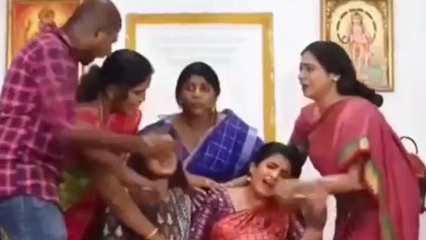 தூக்கி செல்லும் கண்ணன் தூக்கி செல்லும் கண்ணன்