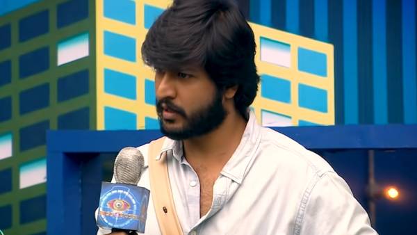 என்ன பிரச்சனை இவங்களுக்குள்ள என்ன பிரச்சனை இவங்களுக்குள்ள