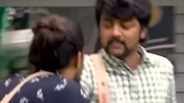 பெஸ்ட் பர்ஃபாமர் 